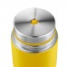 Термос Esbit для їжі FJ500SC-SY sunshine yellow (017.0299)