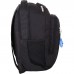 Рюкзак для ноутбука Bagland 15" BL Техас 29L, black 000532662 (611431)