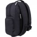 Рюкзак для ноутбука Bagland 15" BL Техас 29L, black 000532662 (611431)