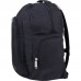 Рюкзак для ноутбука Bagland 15" BL Техас 29L, black 000532662 (611431)