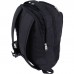 Рюкзак для ноутбука Bagland 15" BL Техас 29L, black 000532662 (611431)