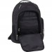 Рюкзак для ноутбука Bagland 15" BL Техас 29L, black 000532662 (611431)