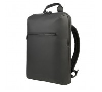 Рюкзак для ноутбука Tucano 16" Gommo black (BKGOM15-BK)