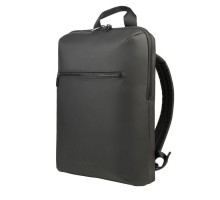 Рюкзак для ноутбука Tucano 16" Gommo black (BKGOM15-BK)