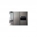 Мікрохвильова піч Whirlpool AMW731IX