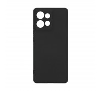 Чохол до мобільного телефона Armorstandart ICON Motorola Edge 50 5G Camera cover Black (ARM81702)