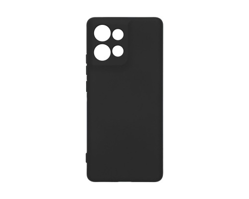 Чохол до мобільного телефона Armorstandart ICON Motorola Edge 50 5G Camera cover Black (ARM81702)