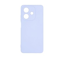 Чохол до мобільного телефона Armorstandart ICON OPPO A3 4G / A3x 4G / A40m 4G Camera cover Lavender (ARM80886)