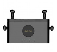 Маршрутизатор Ruijie Networks Бездротовий маршрутизатор Ruijie Reyee RG-EW300T (RG-EW300T)