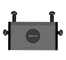 Маршрутизатор Ruijie Networks Бездротовий маршрутизатор Ruijie Reyee RG-EW300T (RG-EW300T)