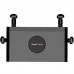 Маршрутизатор Ruijie Networks Бездротовий маршрутизатор Ruijie Reyee RG-EW300T (RG-EW300T)