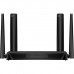 Маршрутизатор Ruijie Networks Бездротовий маршрутизатор Ruijie Reyee RG-EW300T (RG-EW300T)
