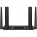 Маршрутизатор Ruijie Networks Бездротовий маршрутизатор Ruijie Reyee RG-EW300T (RG-EW300T)
