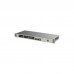 Комутатор мережевий Ruijie Networks RG-NBS3100-24GT4SFP-V2