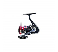 Котушка Daiwa 23 Ninja Feeder LT 6000SS (2135.41.33)