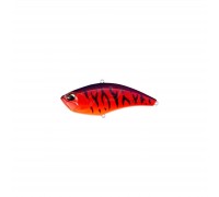 Воблер DUO Realis Apex Vibe 100mm 32g CCC3069 Red Tiger (34.32.11)