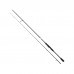 Вудилище Savage Gear SG2 Light Game 7'3''/2.21m 3-14g (1854.44.45)