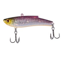 Воблер Select Regent Vib 70S 70mm 15.0g 35 (1870.70.56)