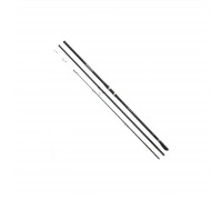 Вудилище Shimano Vengeance 450BX Tubular Tip 4.50m max 225g (VSFT450BXK)