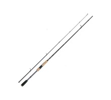 Вудилище Shimano Catana FX Spinning M-Fast 8'10''/2.69m 50-100g (SCATFX810XHC)