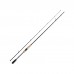 Вудилище Shimano Catana FX Spinning M-Fast 8'10''/2.69m 50-100g (SCATFX810XHC)