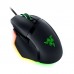 Мишка Razer Basilisk V3 35K USB Black (RZ01-05230100-R3M1)