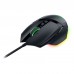 Мишка Razer Basilisk V3 35K USB Black (RZ01-05230100-R3M1)