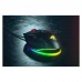 Мишка Razer Basilisk V3 35K USB Black (RZ01-05230100-R3M1)