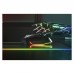 Мишка Razer Basilisk V3 35K USB Black (RZ01-05230100-R3M1)