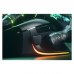 Мишка Razer Basilisk V3 35K USB Black (RZ01-05230100-R3M1)