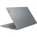 Ноутбук Lenovo IdeaPad Slim 3 15IAH8 (83ER00J1RA)