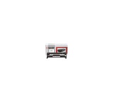 Картридж BASF HP LJ M4004, MFP 4104 Black W1520A без чипа (BASF-KT-W1520A-WOC)