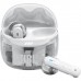 Навушники JBL Tune Flex 2 Ghost White (JBLTFLEX2GWHT)
