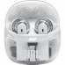 Навушники JBL Tune Flex 2 Ghost White (JBLTFLEX2GWHT)