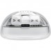 Навушники JBL Tune Flex 2 Ghost White (JBLTFLEX2GWHT)