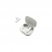 Навушники JBL Wave Flex 2 White (JBLWFLEX2WHT)