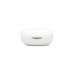 Навушники JBL Wave Flex 2 White (JBLWFLEX2WHT)