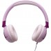 Навушники JBL JR 320 Purple (JBLJR320PUR)