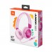 Навушники JBL JR 320 Purple (JBLJR320PUR)