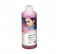 Чорнило InkTec Epson Sublimation Piezo 1L Light Magenta (DTI06-01LLM)