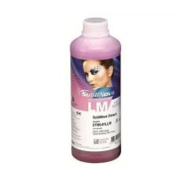 Чорнило InkTec Epson Sublimation Piezo 1L Light Magenta (DTI06-01LLM)