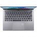 Ноутбук Acer Swift 14 AI SF14-61T (NX.J1CEU.002)