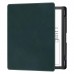 Чохол до електронної книги BeCover Smart Case Amazon Kindle Scribe 10.2″ Dark Green (712579)