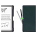 Чохол до електронної книги BeCover Smart Case Amazon Kindle Scribe 10.2″ Dark Green (712579)