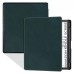 Чохол до електронної книги BeCover Smart Case Amazon Kindle Scribe 10.2″ Dark Green (712579)