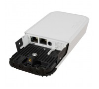 Маршрутизатор Mikrotik wAP ac LTE kit (2024) (wAPGR-5HacD2HnD&EC200A-EU)