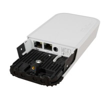 Маршрутизатор Mikrotik wAP ac LTE kit (2024) (wAPGR-5HacD2HnD&EC200A-EU)
