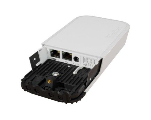 Маршрутизатор Mikrotik wAP ac LTE kit (2024) (wAPGR-5HacD2HnD&EC200A-EU)