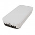 Маршрутизатор Mikrotik wAP ac LTE kit (2024) (wAPGR-5HacD2HnD&EC200A-EU)