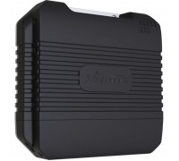 Точка доступу Wi-Fi Mikrotik LtAP LTE6 kit (LtAP-2HnD&FG621-EA)